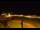 Webcam in Thonon-les-Bains, 17.6 km entfernt