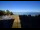 Webcam in Thonon-les-Bains, 12.2 km
