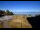 Webcam in Thonon-les-Bains, 12.2 km