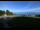 Webcam in Thonon-les-Bains, 18 km