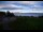 Webcam in Thonon-les-Bains, 8.3 mi away