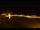 Webcam in Thonon-les-Bains, 18.3 km