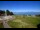 Webcam in Thonon-les-Bains, 18 km