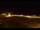 Webcam in Thonon-les-Bains, 18.3 km