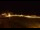 Webcam in Thonon-les-Bains, 11.2 km entfernt