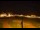 Webcam in Thonon-les-Bains, 4.7 mi away