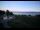 Webcam in Thonon-les-Bains, 18.3 km