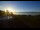 Webcam in Thonon-les-Bains, 11.2 km