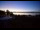 Webcam in Thonon-les-Bains, 7.1 mi away