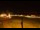 Webcam in Thonon-les-Bains, 11.2 km
