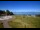 Webcam in Thonon-les-Bains, 17.1 km