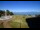 Webcam in Thonon-les-Bains, 17.6 km