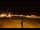 Webcam in Thonon-les-Bains, 11.2 km