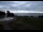 Webcam in Thonon-les-Bains, 11.2 km