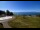 Webcam in Thonon-les-Bains, 4.3 mi away