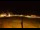 Webcam in Thonon-les-Bains, 11.2 km