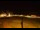 Webcam in Thonon-les-Bains, 11.2 km