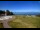 Webcam in Thonon-les-Bains, 6.8 mi away