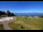 Webcam in Thonon-les-Bains, 11.2 km