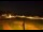 Webcam in Thonon-les-Bains, 12.2 km