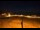 Webcam in Thonon-les-Bains, 6.6 mi away