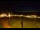 Webcam in Thonon-les-Bains, 4.7 mi away