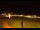 Webcam in Thonon-les-Bains, 26.6 km