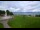 Webcam in Thonon-les-Bains, 21 km entfernt