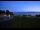 Webcam in Thonon-les-Bains, 12.1 km