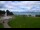 Webcam in Thonon-les-Bains, 21 km