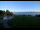 Webcam in Thonon-les-Bains, 11.2 km entfernt