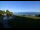 Webcam in Thonon-les-Bains, 11.2 km