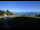 Webcam in Thonon-les-Bains, 11.2 km