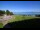 Webcam in Thonon-les-Bains, 18 km