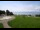 Webcam in Thonon-les-Bains, 11.2 km