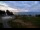 Webcam in Thonon-les-Bains, 12.2 km