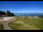 Webcam in Thonon-les-Bains, 18 km