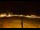 Webcam in Thonon-les-Bains, 12.2 km entfernt