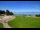 Webcam in Thonon-les-Bains, 18 km