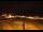 Webcam in Thonon-les-Bains, 18.3 km