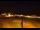 Webcam in Thonon-les-Bains, 18.3 km