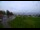 Webcam in Thonon-les-Bains, 21.4 km entfernt