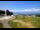Webcam in Thonon-les-Bains, 11.2 km