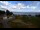 Webcam in Thonon-les-Bains, 11.2 km entfernt