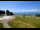 Webcam in Thonon-les-Bains, 4.3 mi away