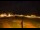 Webcam in Thonon-les-Bains, 12.2 km entfernt