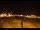 Webcam in Thonon-les-Bains, 17.6 km