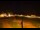 Webcam in Thonon-les-Bains, 17.1 km