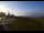 Webcam in Thonon-les-Bains, 18.5 km entfernt