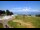 Webcam in Thonon-les-Bains, 12.1 km entfernt
